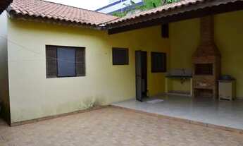 Imagem 3: Aluga-se casas na Ilha Comprida para Temporada