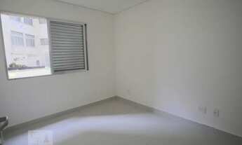 Imagem 6: Apartamento para Aluguel - Gonzaga , 1 Quarto, 55 m2