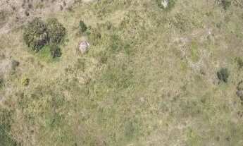 Imagem: Fazenda à Venda às Margens da BR 101 em