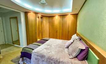 Imagem 7: Apartamento em Xanxerê, com 03 quartos sendo 01 suíte