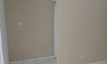 Imagem 3: Excelente Oportunidade - Prado - Recife