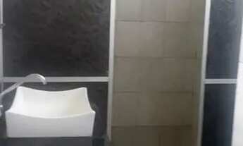 Imagem 4: Apartamento para aluguel Cidade Manaus com 2 quartos em Centro - Manaus - Amazonas