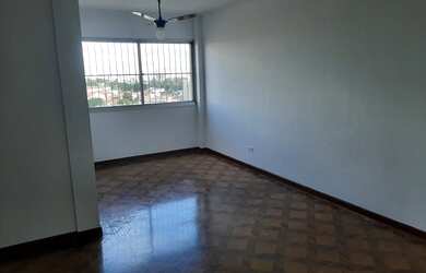 Imagem 2: APTO. PQ. SÃO DOMINGOS - A 50 METROS DA AV. DO ANÁSTACIO