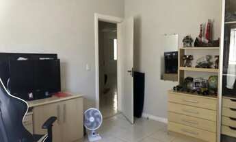 Imagem 7: Bela casa à venda no bairro Jardim Faculdade - Itu/SP