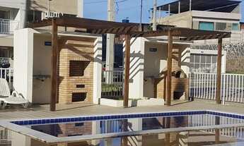 Imagem 4: Vendo Excelente Aprtº 02 qrts, São Lourençoda Mata (BR 408