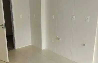 Imagem 5: Apartamento para venda possui 50 metros quadrados com 2 quartos em Praia de Fora - Palhoça