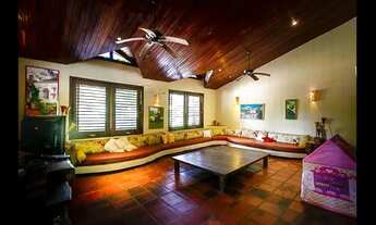 Imagem 2: Pousada Charmosa