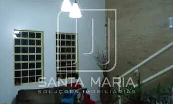 Imagem 5: Casa (sobrado na rua) 3 dormitórios/suite, cozinha planejada