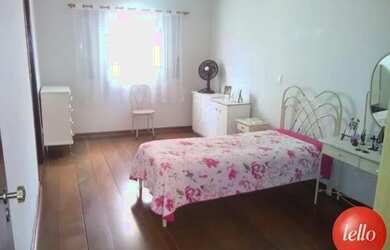 Imagem 6: São Paulo - Casa Padrão - Tucuruvi