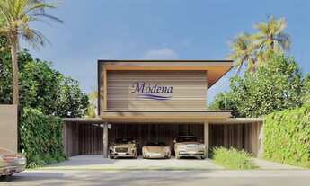 Imagem 2: Casa para Venda em São Paulo, Jardim America, 5 dormitórios, 5 suítes, 6 banheiros, 4 vaga