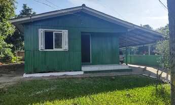 Imagem 6: Aluga-se imóvel