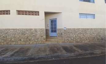 Imagem 2: Apto 77 m² - 2 quartos - 2 vagas