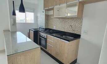 Imagem 7: Taboão da Serra Concept House Residence