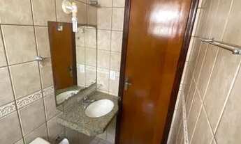 Imagem 3: Apartamento para aluguel com 3 quartos em José de Alencar - Fortaleza - CE
