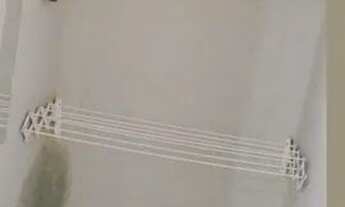 Imagem 5: Kitnet Quarto com aluguel com preço sob consulta