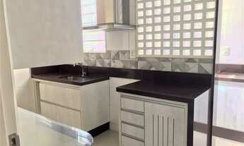 Imagem 7: Lindo apartamento - bairro Jardim Laranjeiras