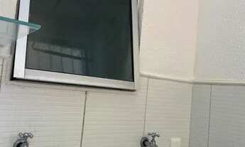 Imagem 6: Cód. 06 Costa Azul 2/4 Nascente e 1º Andar