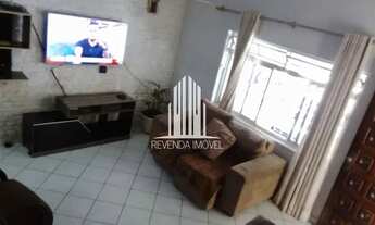 Imagem 4: Casa residencial com 3 dormitórios à venda - Pirituba