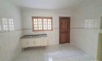 Imagem 7: SOBRADO CONDOMINIO - 2 SUITES COM 2 VAGAS