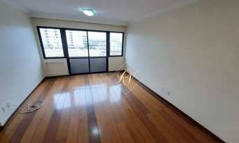 Imagem 2: Belíssimo Apartamento com 03 dormitórios, ANDAR ALTO COM VISTA LIVRE, próximo ao Super Cen