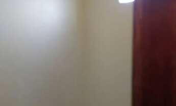 Imagem 5: Aluga-se casa no jabotiana 2 quartos sala cozinha banheiro