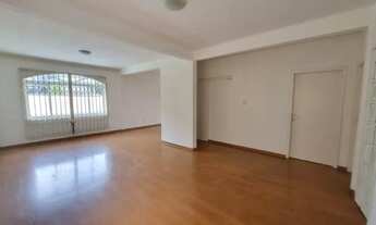 Imagem 4: DJ Casa para venda possui 80 metros quadrados com 2 quartos em Paripe - Salvador - BA