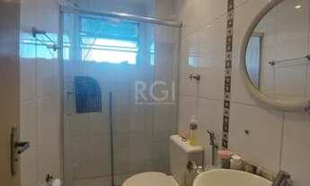 Imagem 4: Apartamento em Tristeza