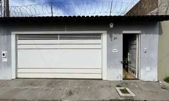 Imagem: Casa Vila Independência / Grande aceita