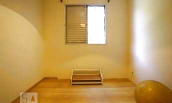 Imagem 7: Apartamento para Aluguel - Quitaúna, 2 Quartos, 54 m2