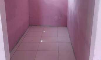 Imagem 3: Casa pra alugar no Fernando Collor