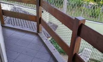 Imagem 5: Quarto para alugar em condomínio fechado