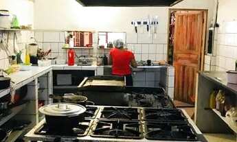 Imagem 7: Excelente espaço comercial na Passarela da Vila - Itacaré - Bahia