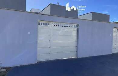 Imagem 5: Casa linear 3 quartos com uma suíte a poucos metros da praia de Jacaraípe