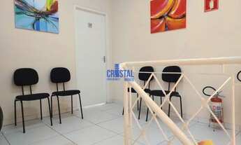 Imagem 3: SALA COMERCIAL em JUNDIAÍ - SP, VILA RAMI