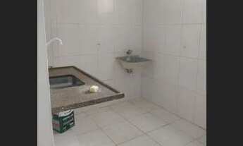 Imagem 2: Alugo casa 2 andar em brotas