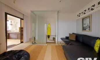 Imagem 6: IMÓVEL PARA VENDA EM BERTIOGA - RIVIERA DE SÃO LOURENÇO