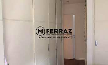 Imagem 2: SUPER OPORTUNIDADE NO ITAIM EM EDIFÍCIO COBIÇADO!!!