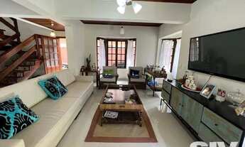 Imagem 6: IMÓVEL PARA VENDA EM BERTIOGA - RIVIERA DE SÃO LOURENÇO