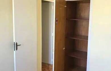 Imagem 7: Apto locação Bairro do Limão