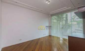 Imagem 5: Casa com 4 dormitórios à venda, 450 m² por R$ 2.330.000 - Ahú - Curitiba/PR