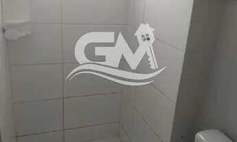 Imagem 7: ! Condomínio Horto do Santo Antônio