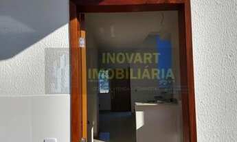 Imagem 5: FCOD 135 Excelente casa duplex, 3 quartos, em condomínio