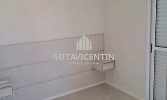 Imagem 3: Ed. UP CLUB - Vila Universitaria