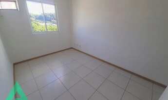 Imagem 7: Excelente apartamento para locação, no Bairro Itoupava Seca!!