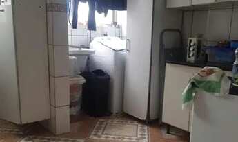 Imagem 4: APARTAMENTO - MOOCA - SP