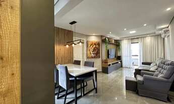 Imagem 4: APARTAMENTO no CENTRO com 3 quartos para VENDA, 87 m²