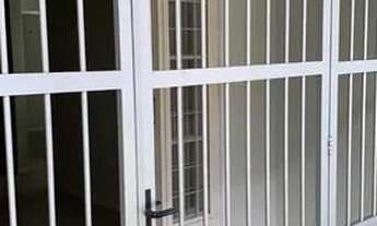 Imagem 6: Excelente Apto na Rua Rocha Lima, 732 ( próximo ao G. Paulo Sarasate