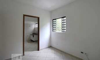 Imagem 2: Apartamento para Aluguel - Vila Leopoldina, 1 Quarto, 40 m2