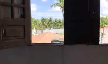 Imagem: Casa mobiliada em enseada dos corais para