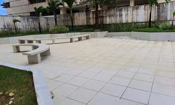 Imagem: Apartamento para aluguel possui 180 metros